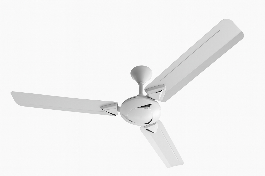 Ceiling Fans