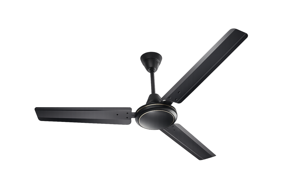 NISHAD Classic fan product image