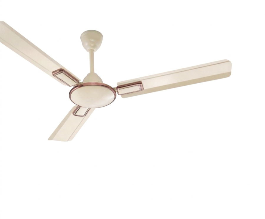 NISHAD Styler Ceiling Fan