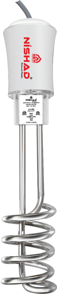 Immersion Water Heater