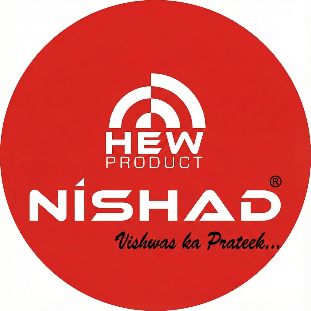 NISHAD