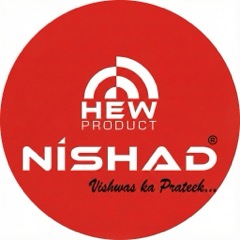 NISHAD